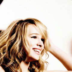 Mendler Bri
