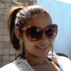 Matruz com leite