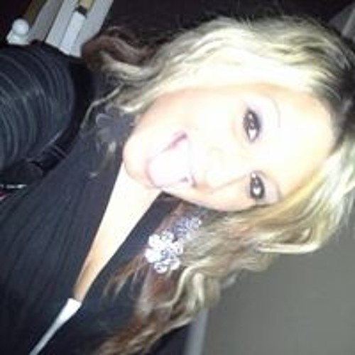 Stream Brandy Powell Wollen music Listen to songs, albums, playlists