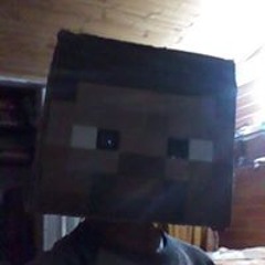 Juan Sebastian Gomez 1