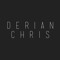 Derian Chris