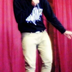 Miguel Ignacio Godoy