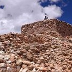 Sam Chipotle Curlington