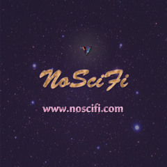 NoSciFi