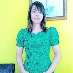 mahlathan632@gmail.com