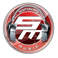 Stream sofokaomusic.com music | Listen to songs, albums, playlists for free  on SoundCloud