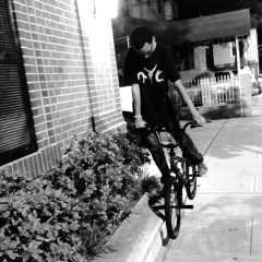 Travis E. Muniz