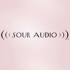 Sour Audio