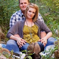 Jenilee Keeling Champion