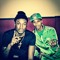 jit_ballin