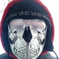 Tré Turner 7