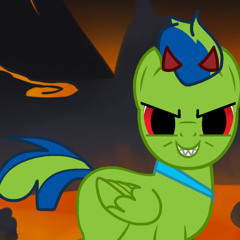 kickface bro light)