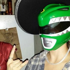 Meaghan Stephanie Brown