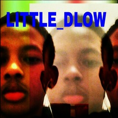 littledlow