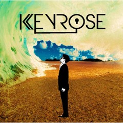 Keyrose