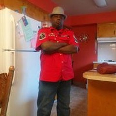 Bizzle Tha Boss Silmon