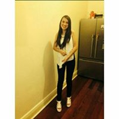 Meg Elizabeth Littler