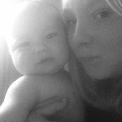 Ronay Jennifer Burns