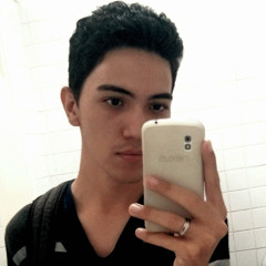 marcos martins 68