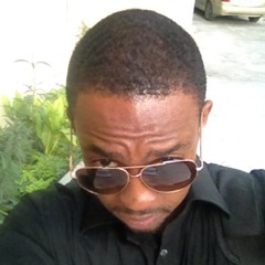 user374850262