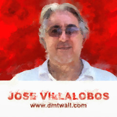 Jose Villalobos