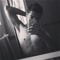 user915986765