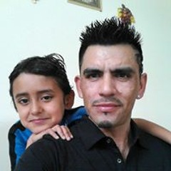 J Jose Zamora