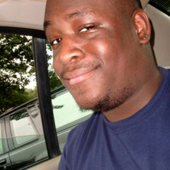 Terrell Jackson Johnson