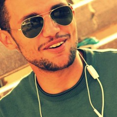 yasmen hmdan