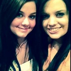 Camille Kelly-Forret