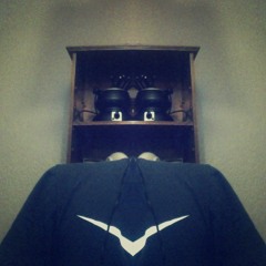 cristobal_isr