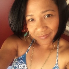 AnitaSpicyThaiHaitian