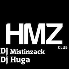 HMZMix officiel