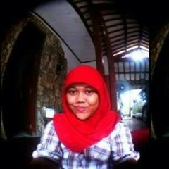 dheanurrr