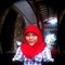 dheanurrr