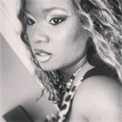 Destiny Phynix Gaines