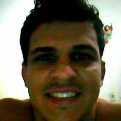 Neto Gazotto