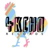 el-metal-kchiporros-4kcho-records