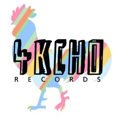 4KCHO Records