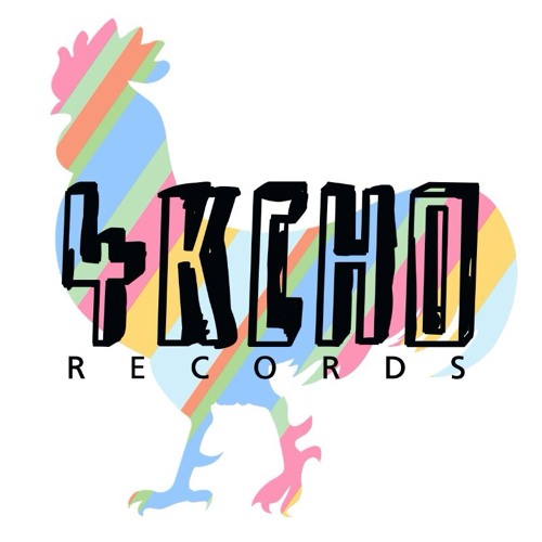 4KCHO Records’s avatar