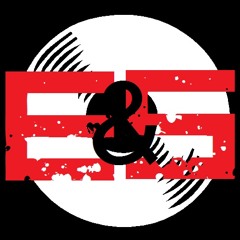 E&S Instrumentals
