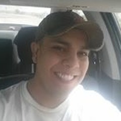 Jeremy Christopher 4