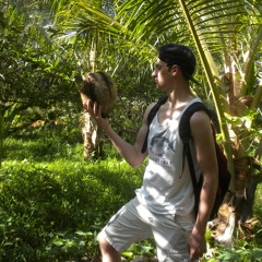 Michael George Justesen