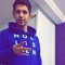 Everton Oliveira 51