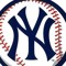 new_york_yankees
