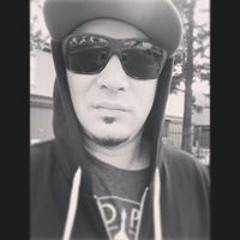 Billy Ruckus