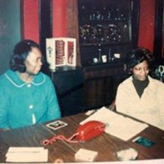 Lakita S Smith Childs