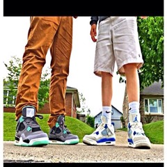 _dylanlynch23_