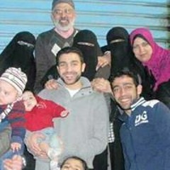 الدمعه صعبه