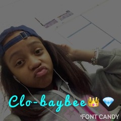 Clo_baybee
